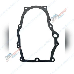 Прокладка крышки картера 2V77F 92529