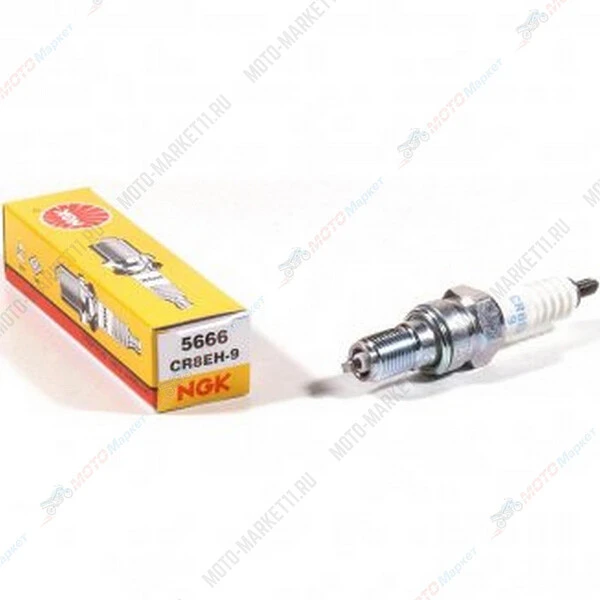 безымянный-1-22