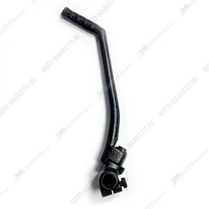 Кикстартер TTR250