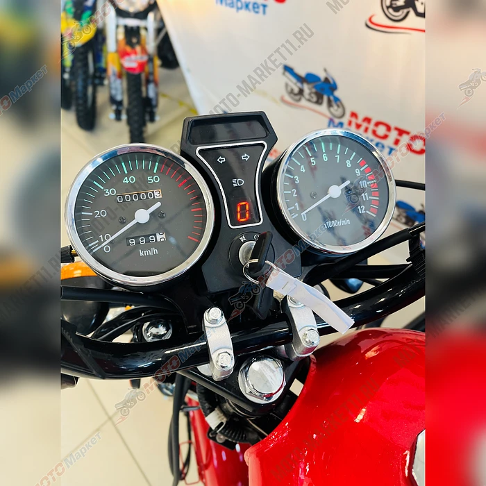 безымянный-1-3