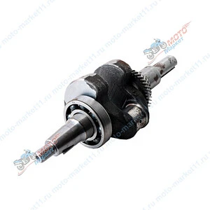 Коленвал Lifan KP460 39519