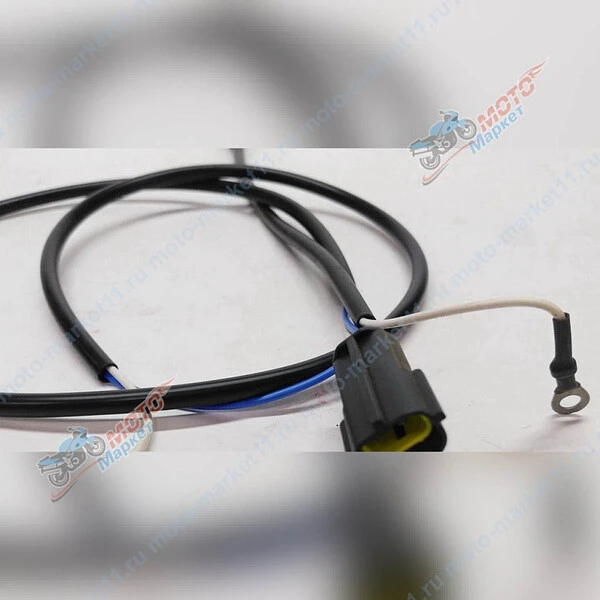 безымянный-1-4