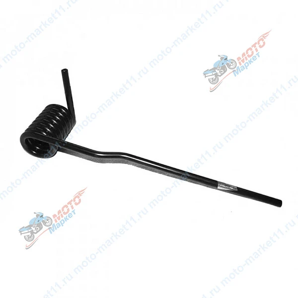 безымянный-1