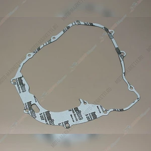 Прокладка крышки сцепления Pulsar 180