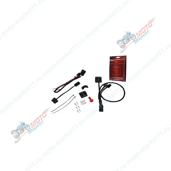 безымянный-1-11