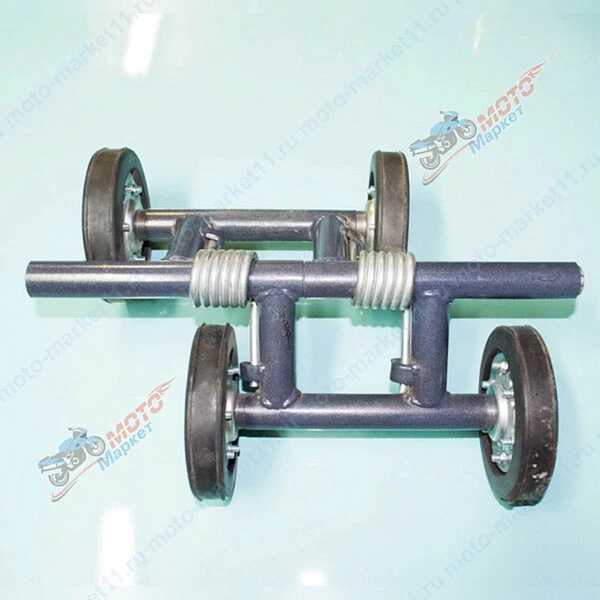 безымянный-1-2