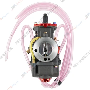 Карбюратор NIBBI PWK28 YJ 150-200см3
