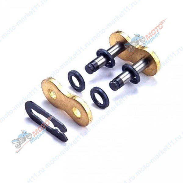 безымянный-1-6