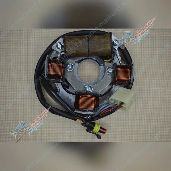 безымянный-1-14