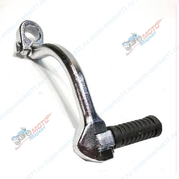 безымянный-1-38