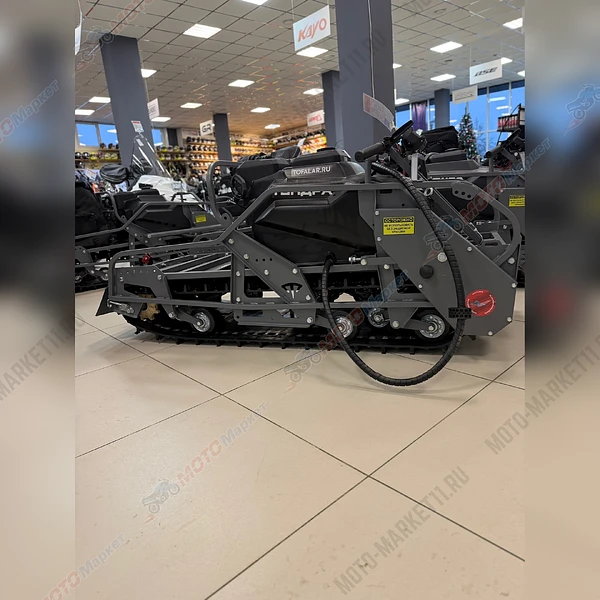 безымянный-1-14