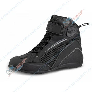 Мотокроссовки iXS Tour Boots Breeze 2.0 X45030 003 38
