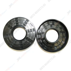 Манжета ТС 30x72x10 