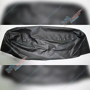 чехол ИЖ сиденья проваренный