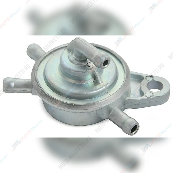 безымянный-1-4