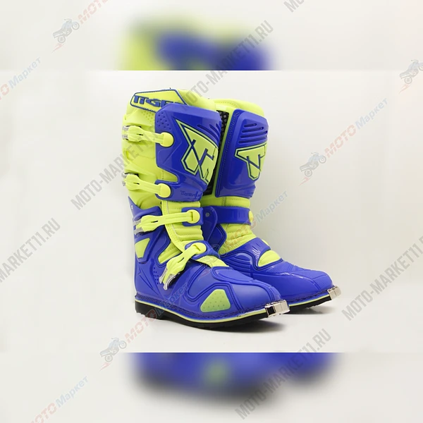 безымянный