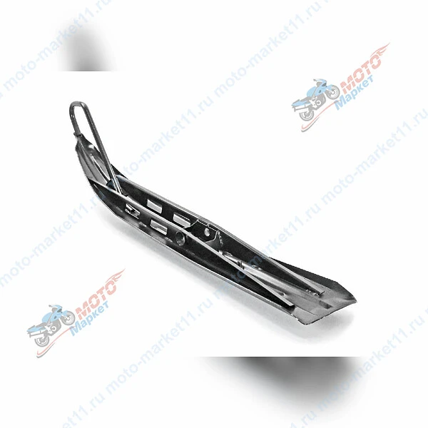 безымянный-1-29