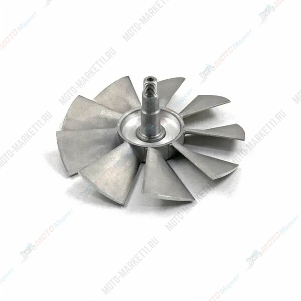 безымянный-1-39