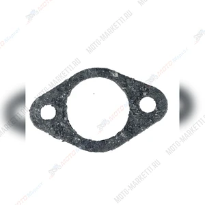 Прокладка глушителя Юпитер5 00593