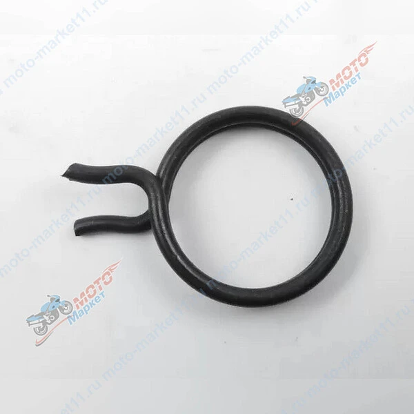 безымянный-1-11