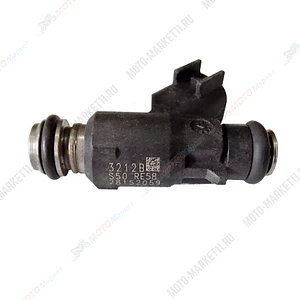 ФОРСУНКА 21040114901