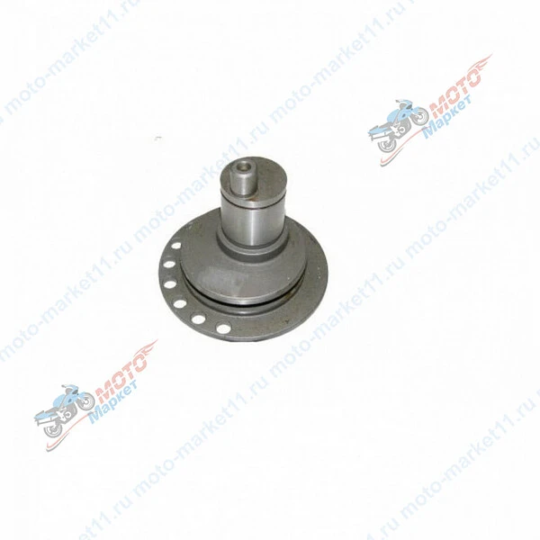 безымянный-1-3