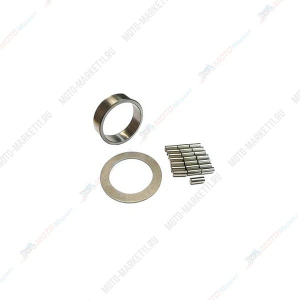 безымянный-1-20