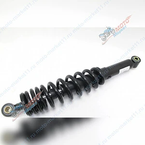 Амортизатор L=375 передний 375мм ATV ALL ROAD/ADVENTURE 