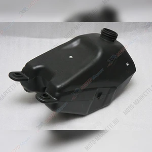 Топливный бак миникросс