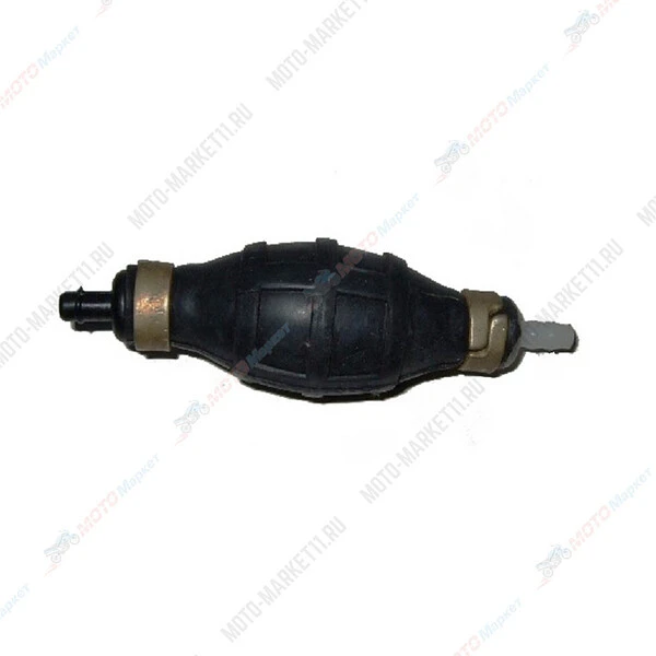 безымянный-1-19