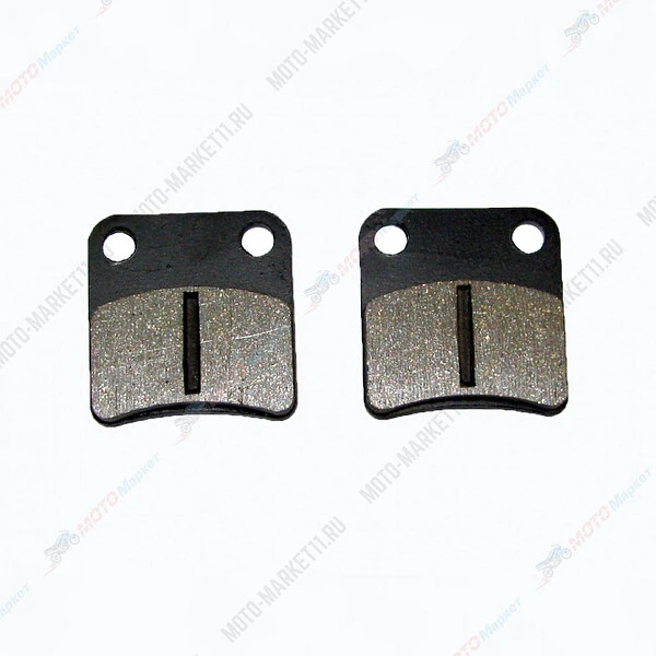 безымянный-1-46