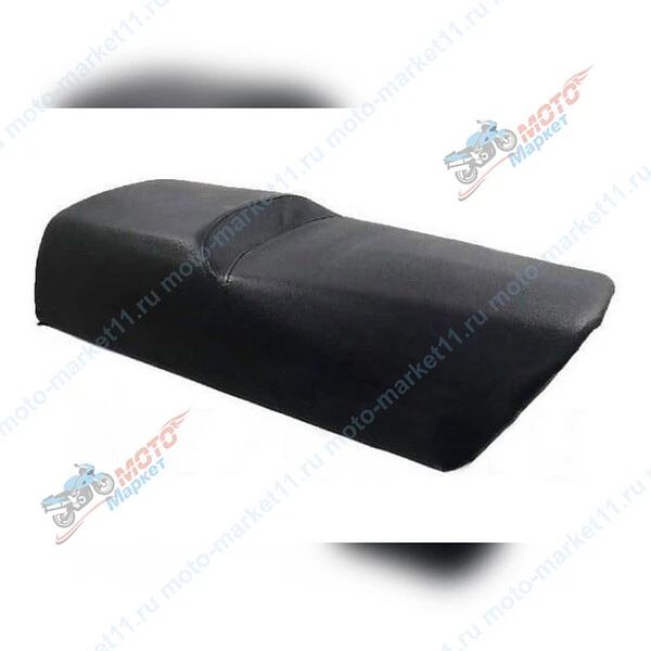 безымянный-1-39