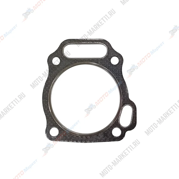 безымянный-1-22