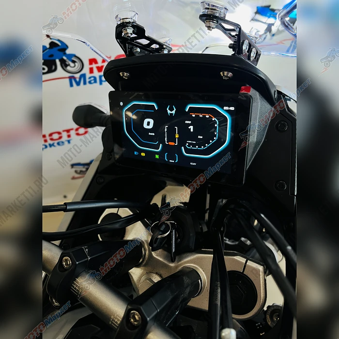 безымянный-3