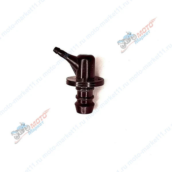 безымянный-1-22