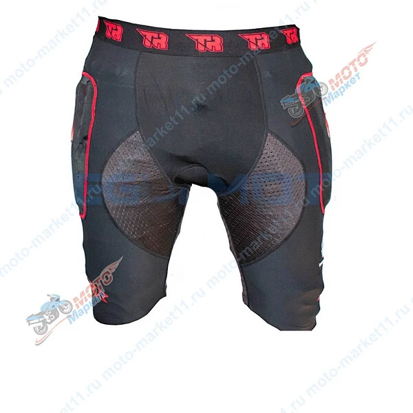 безымянный-1-11