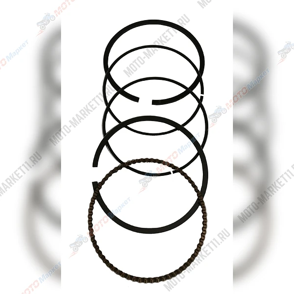 безымянный-1-5