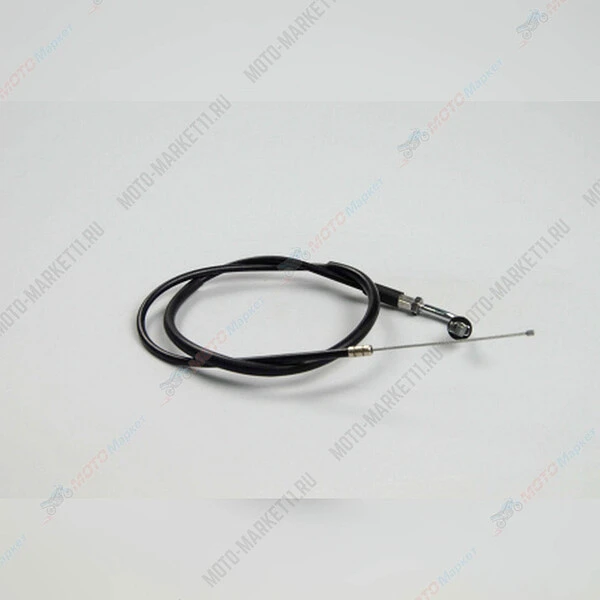 безымянный-1-31