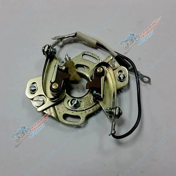 безымянный-1-22