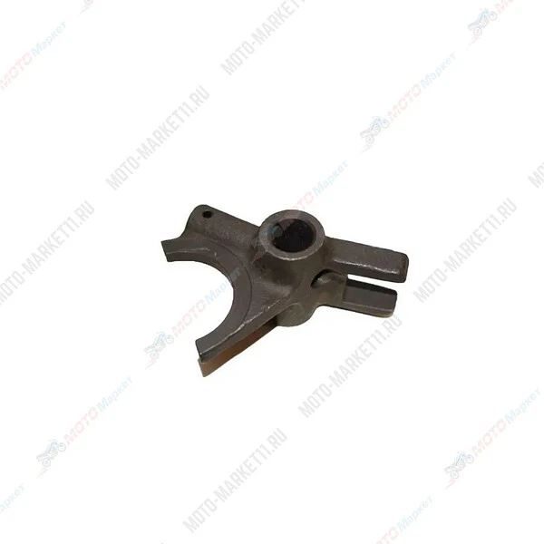 безымянный-1-78