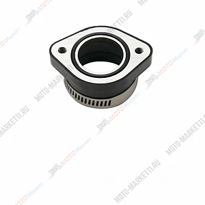 Патрубок карбюратора VM24/OKO 28mm