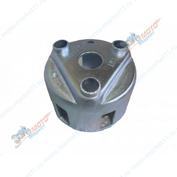 безымянный-1-6