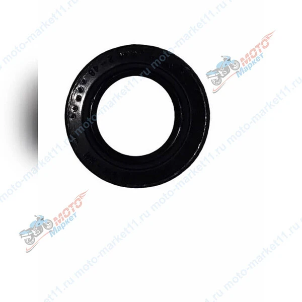 безымянный-1-7