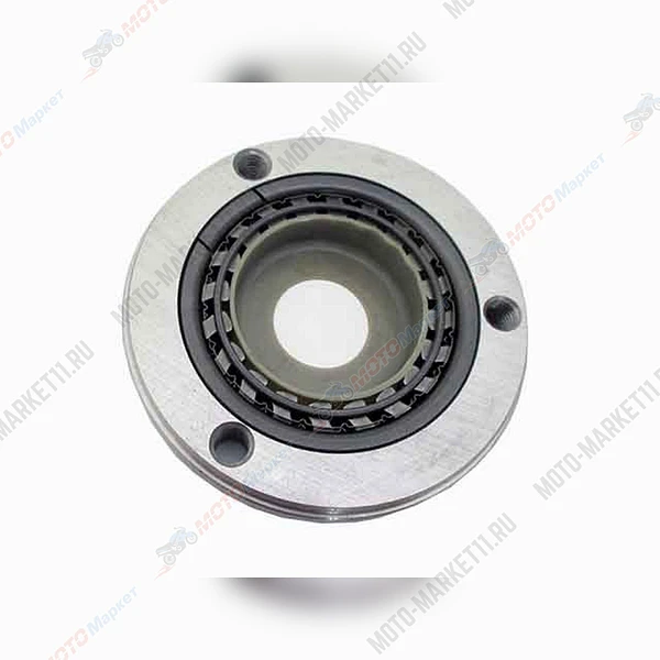 безымянный-10