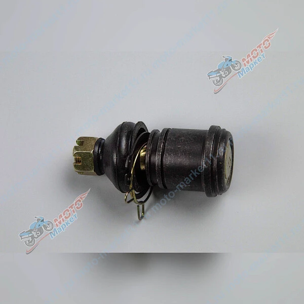 безымянный-1-18