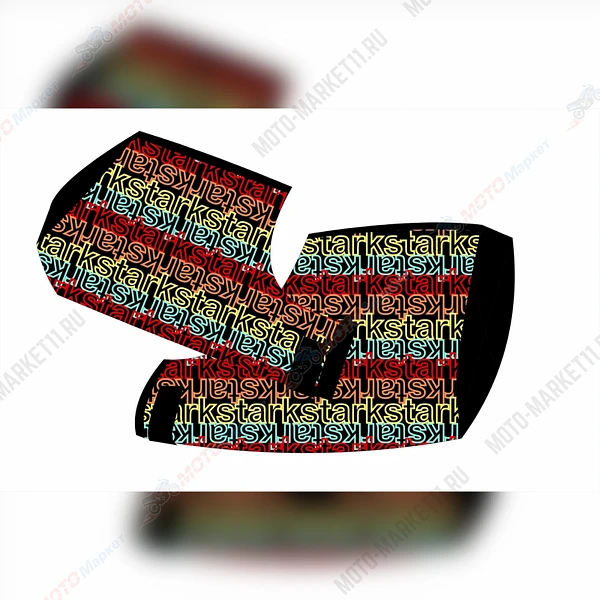 безымянный-1-5