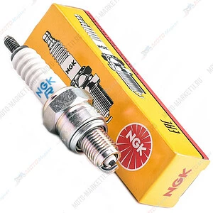 Свеча зажигания NGK CR7ЕK (7546)