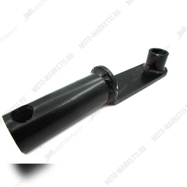 безымянный-1-2