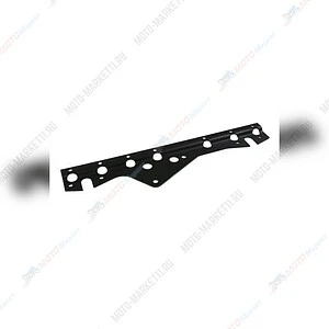 Щека рельса левая С40200501