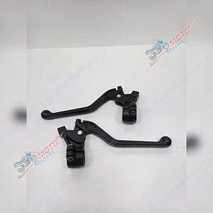 Ручки сц/торм. Минск